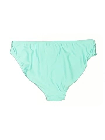 Wonder Nation Two Piece Swimsuit (view 2)