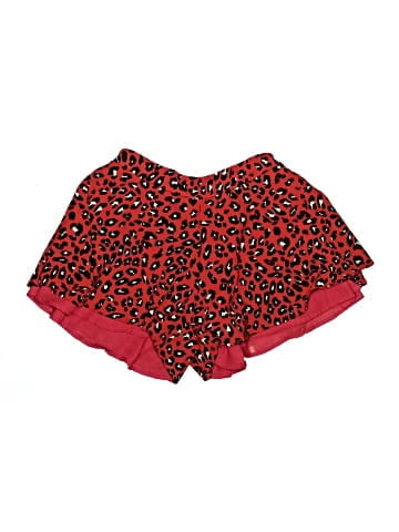 Adrienne Shorts (view 1)
