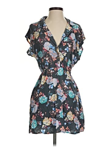 O'Neill Casual Dress (view 1)