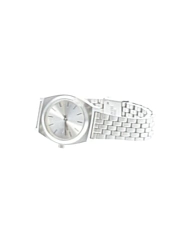 Nixon Watch (view 1)