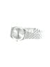 Nixon Silver Watch One size - photo 1