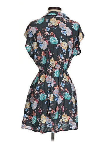 O'Neill Casual Dress (view 2)
