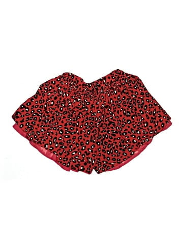 Adrienne Shorts (view 2)