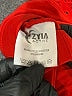 Zyia Active Red Tank Top Size M - photo 8