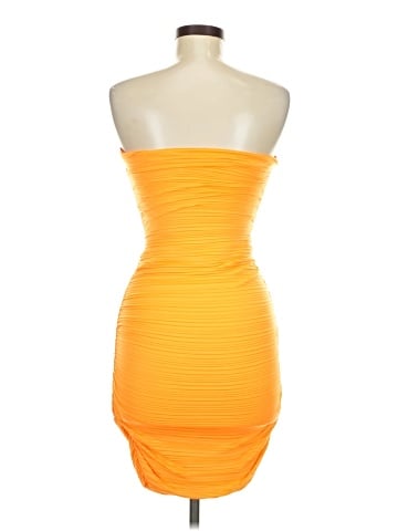 Arden B. Cocktail Dress (view 2)