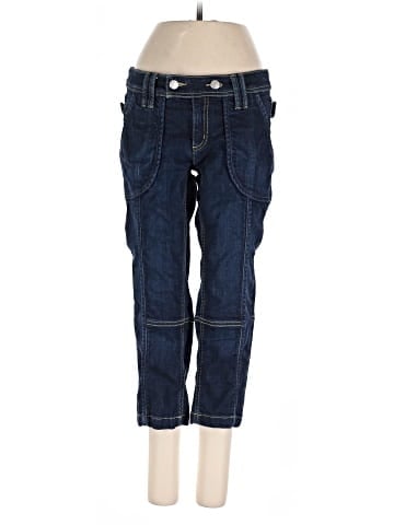 BCBGMAXAZRIA Jeans (view 1)