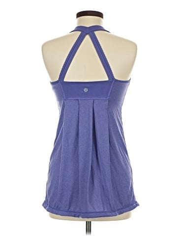 Lululemon Athletica Sleeveless Top (view 2)