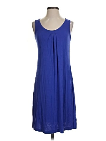 Soma Casual Dress (view 1)
