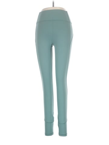 Lululemon Athletica Active Pants (view 1)