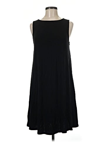 Old Navy Casual Dress (view 1)