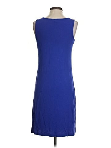 Soma Casual Dress (view 2)