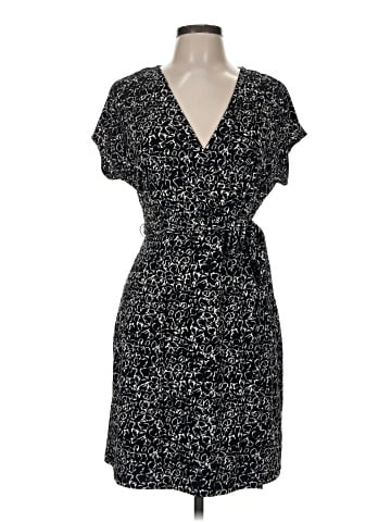 Nine West Casual Dress (view 1)