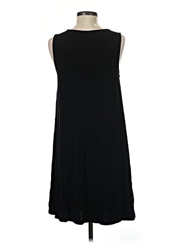 Old Navy Casual Dress (view 2)