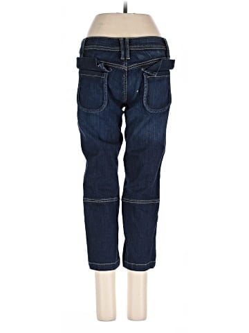 BCBGMAXAZRIA Jeans (view 2)