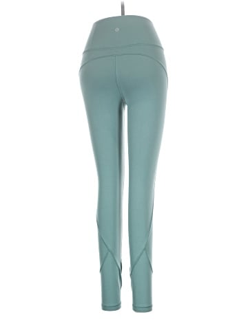Lululemon Athletica Active Pants (view 2)