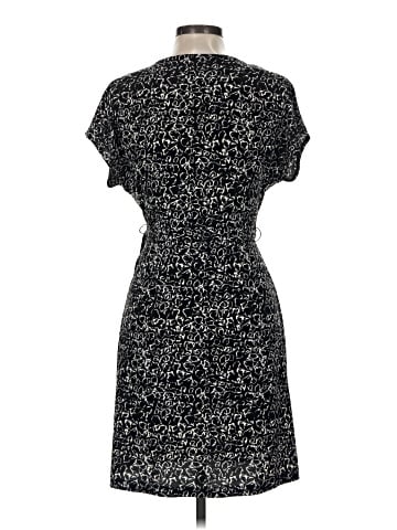 Nine West Casual Dress (view 2)