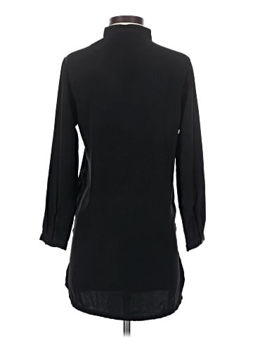Christina Casual Dress (view 2)