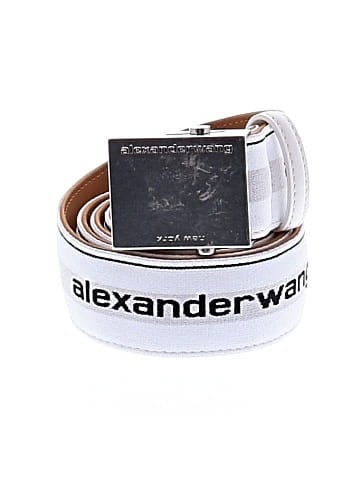 Alexander Wang Belt (view 1)