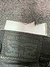 Levi's Solid Gray Jeans Size 31 waist - photo 7