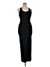 Unbranded Black Casual Dress Size XL - photo 1