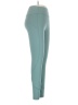 Lululemon Athletica Color Block Teal Active Pants Size 4 - photo 4
