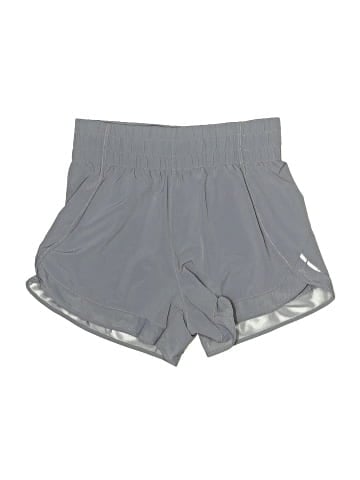 Athleta Athletic Shorts (view 1)