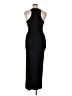 Unbranded Black Casual Dress Size XL - photo 2
