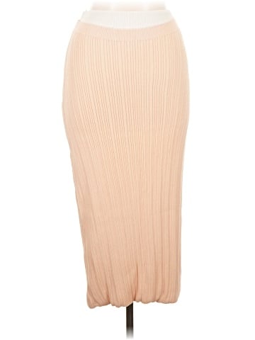 Zara SRPLS Formal Skirt (view 1)