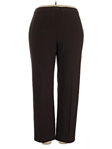 Briggs New York Casual Pants (view 1)
