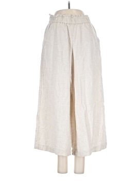 Ann Taylor Loft Casual Pants