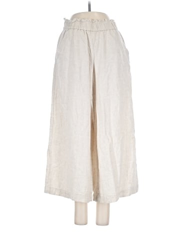 Ann Taylor LOFT Casual Pants (view 1)