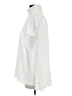 Lands' End White Turtleneck Sweater Size M - photo 5