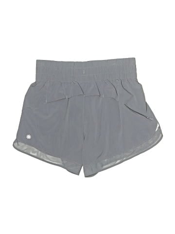 Athleta Athletic Shorts (view 2)