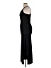 Unbranded Black Casual Dress Size XL - photo 5