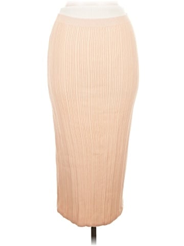Zara SRPLS Formal Skirt (view 2)