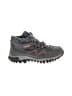 Fashion Gray Ankle Boots Size EU 40 - photo 1