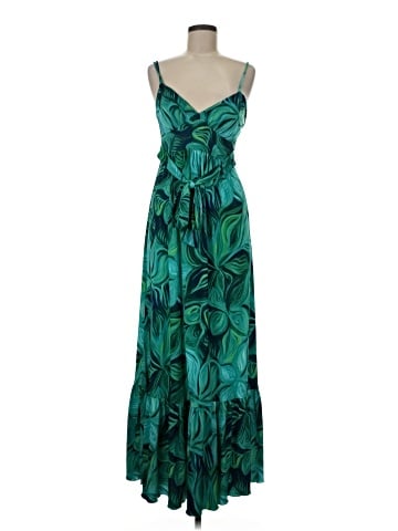 Bisou Bisou Casual Dress (view 1)