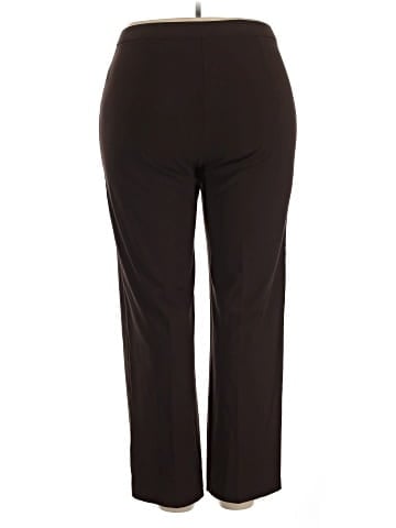 Briggs New York Casual Pants (view 2)