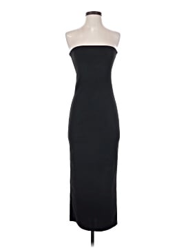 zara ladies dresses Best Black at (2023) Shop Zara Clothing and Dresses