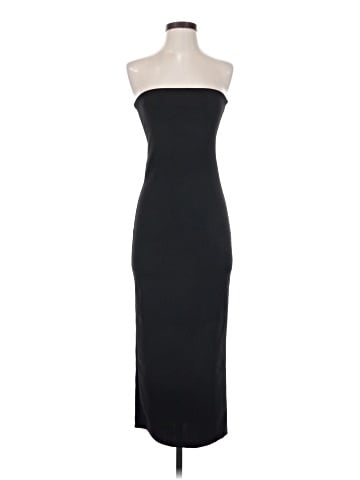 Zara Cocktail Dress (view 1)