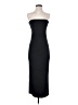 Zara Black Cocktail Dress Size S - photo 1
