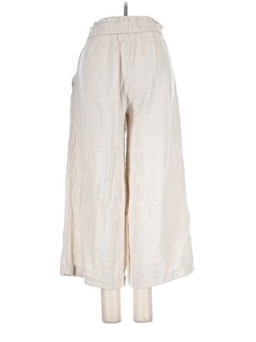 Ann Taylor LOFT Casual Pants (view 2)
