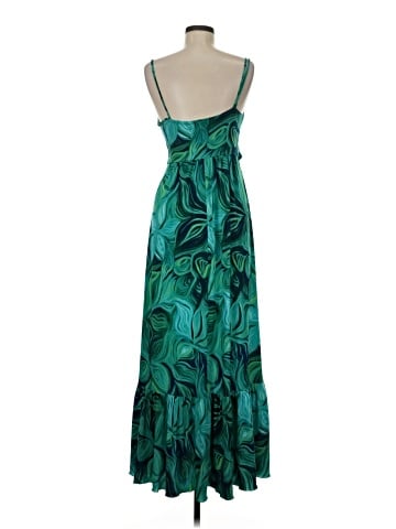 Bisou Bisou Casual Dress (view 2)