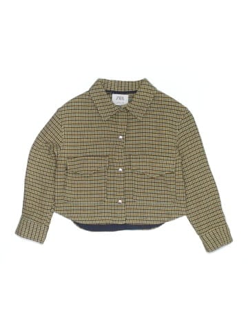 Zara Kids Jacket (view 1)