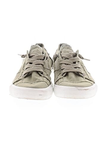 Blowfish Sneakers (view 2)