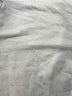 ZeroXposur White Long Sleeve T-Shirt Size XXL - photo 7