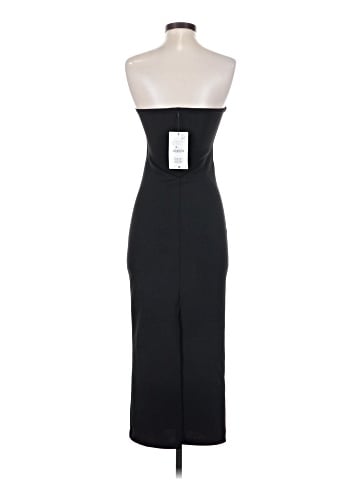 Zara Cocktail Dress (view 2)