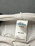 Catalina 100% Polyester White Swimsuit Cover Up Size L - photo 3