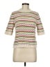 Zara Ivory Pullover Sweater Size M - photo 1