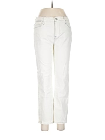 FRAME Jeans (view 1)